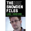 The Snowden Files