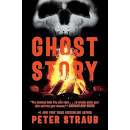 Ghost Story