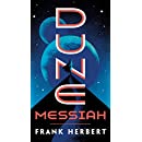 Dune Messiah