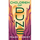 Children of Dune