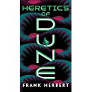 Heretics of Dune