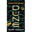 Chapterhouse: Dune