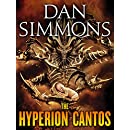 The Hyperion Cantos