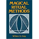 Magical Ritual Methods