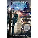 Ready Player One