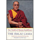 The World of Tibetan Buddhism