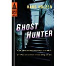 Ghost Hunter