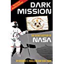 Dark Mission: The Secret History of NASA