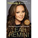 Troublemaker: Surviving Hollywood and Scientology