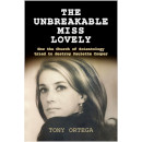 The Unbreakable Miss Lovely