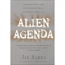 Alien Agenda