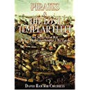 Pirates and the Lost Templar Fleet