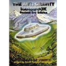 The Anti-Gravity Handbook