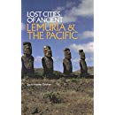 Lost Cities of Ancient Lemuria and the Pacific