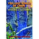 The Lost World of Cham