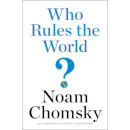 Who Rules the World?