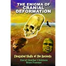 The Enigma of Cranial Deformation