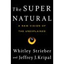 The Super Natural