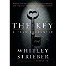 The Key: A True Encounter