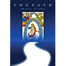 The Path