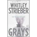 The Grays