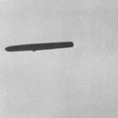 Rhode Island UFO 1967