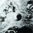 Venezuela UFO 1968