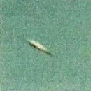 Germany UFO, 1979