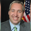 Photo: Anti-Muslim, anti-LGBT DA says critics are infringing on his rights