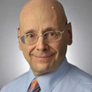 Gerald Fischman