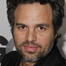 Mark Ruffalo