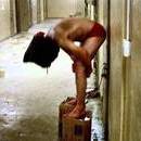 Abu Ghraib