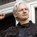 Julian Assange