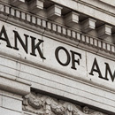 Photo: Major US Banks Closed 42 Branches in Just Two Weeks