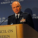 Photo: Hayden: CIA Had Fewer Than 100 Prisoners