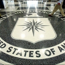 CIA