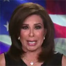 Photo: Jeanine Pirro’s ‘Farting Cow’ Meme Bewilders Critics