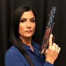 Dana Loesch