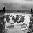 Normandy Landings