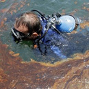 BP Oil Spill