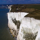 White Cliffs of Dover