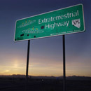 Extraterrestrial Highway