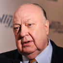 Roger Ailes