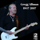 Gregg Allman