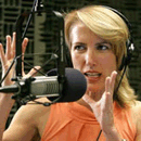 Photo: Right Winger Laura Ingraham Tells Listeners To Jam Voter Protection Hotline