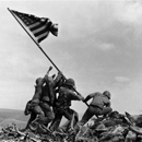 Iwo Jima 1945