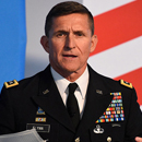 Michael Flynn