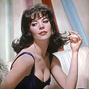 Natalie Wood