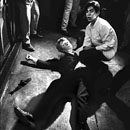 Did the CIA kill Bobby Kennedy?