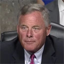 Richard Burr